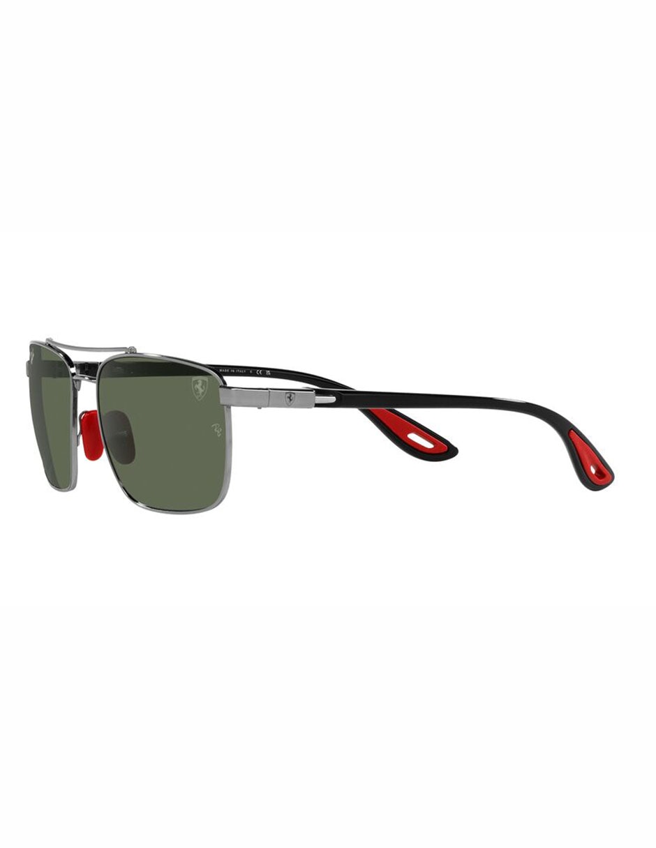 Lentes de sol Ferrari - Performance unisex 3
