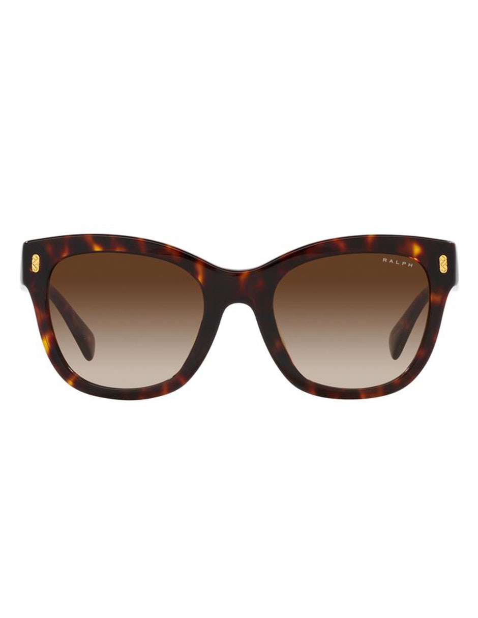 Lentes de sol Rivets para mujer Lentes de sol Rivets para mujer