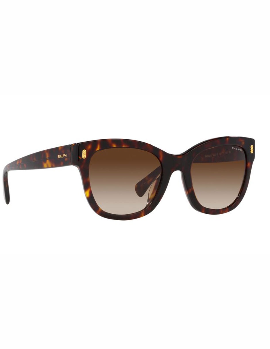 Lentes de sol Rivets para mujer 12