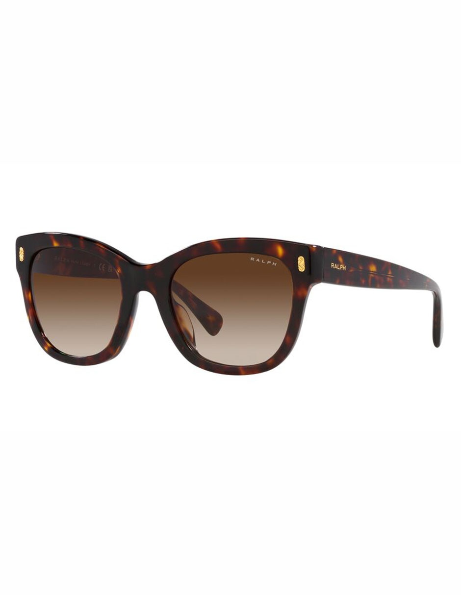 Lentes de sol Rivets para mujer 2