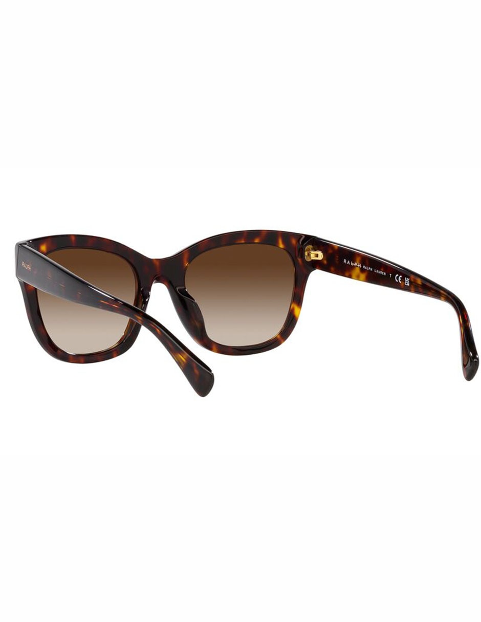 Lentes de sol Rivets para mujer 6