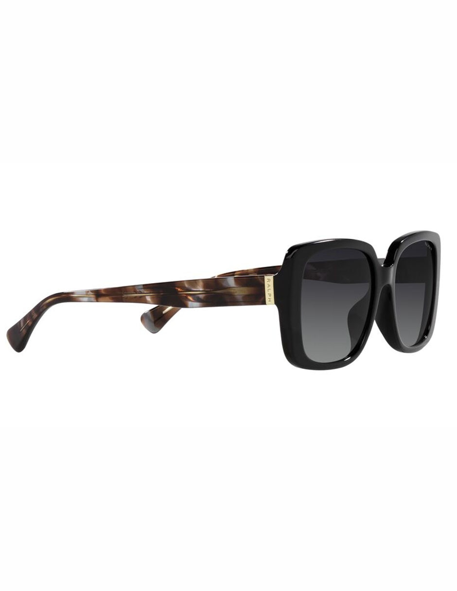 Lentes de sol 5298U para mujer 21