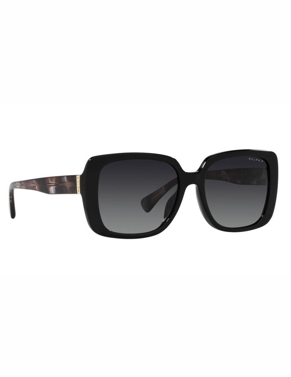 Lentes de sol 5298U para mujer 22