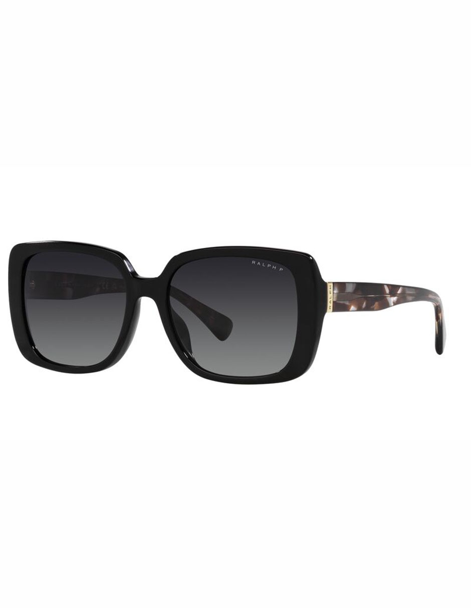 Lentes de sol 5298U para mujer 12