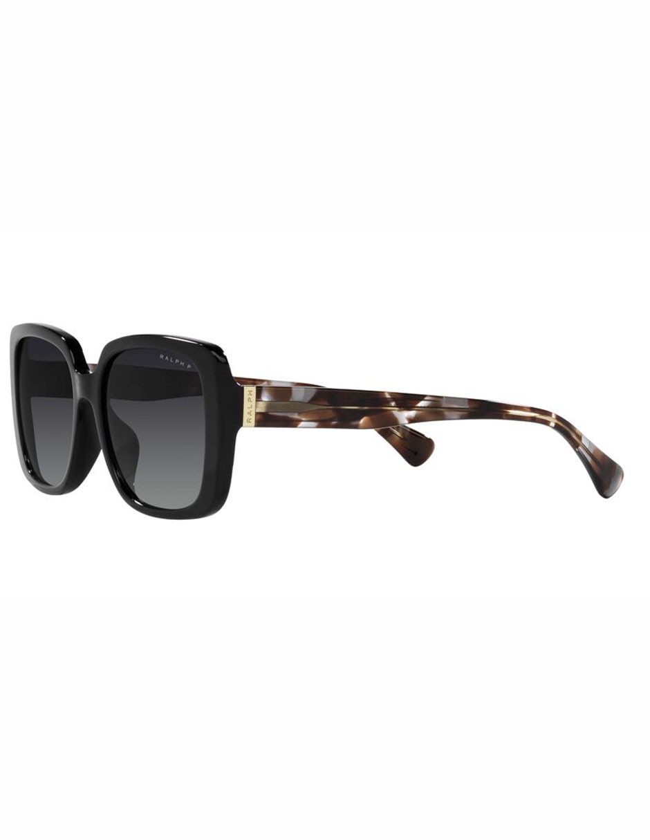Lentes de sol 5298U para mujer 13