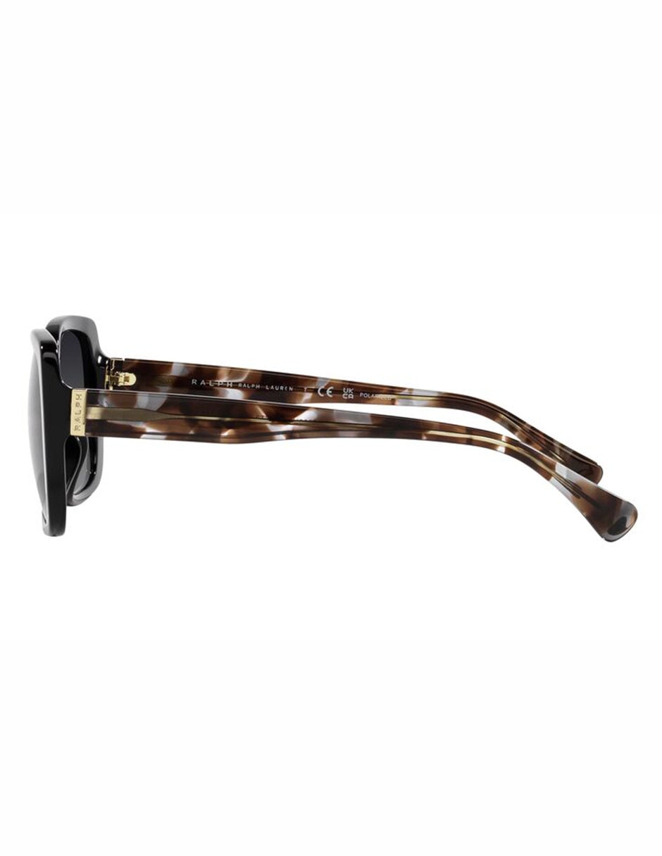 Lentes de sol 5298U para mujer 14