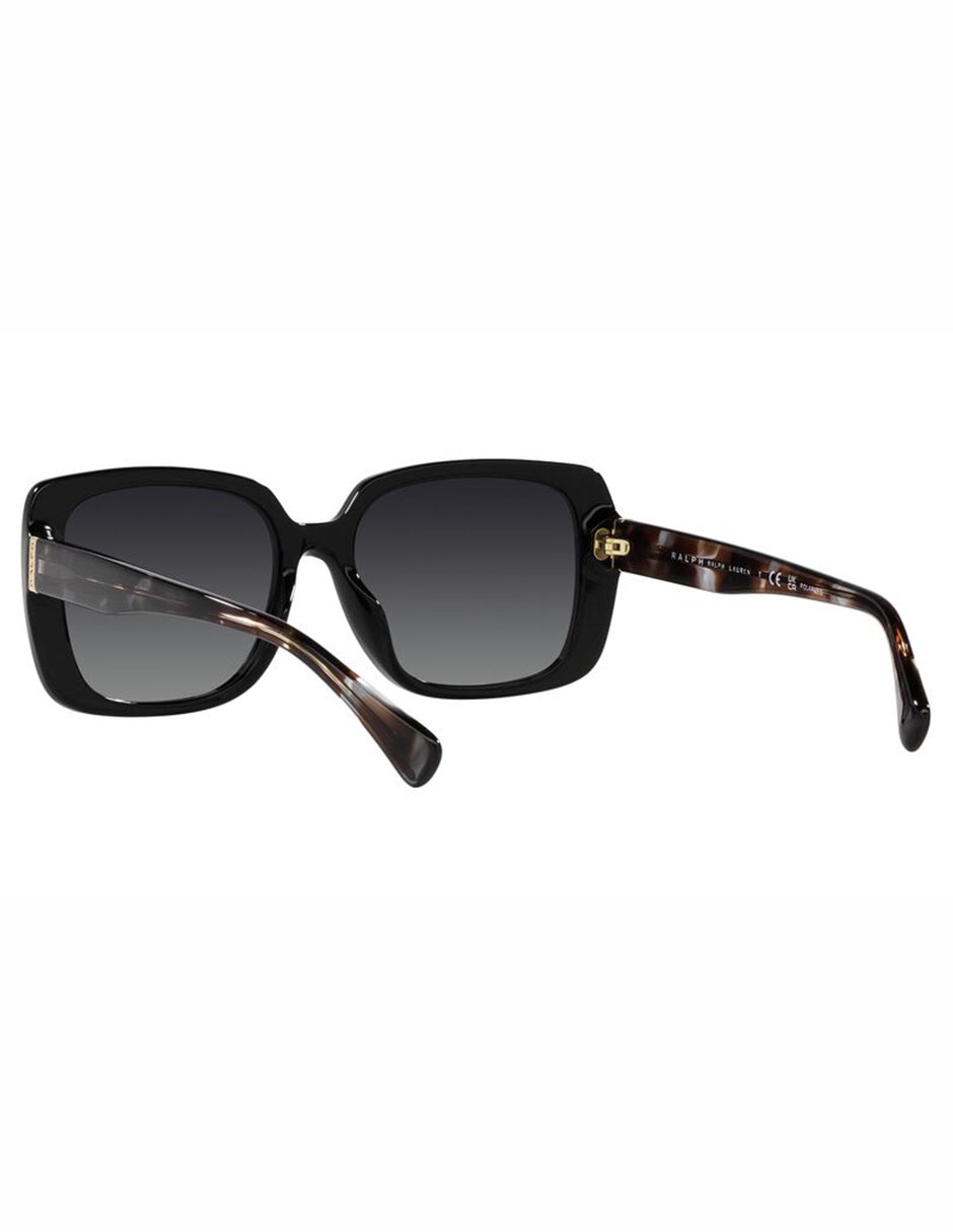 Lentes de sol 5298U para mujer 16