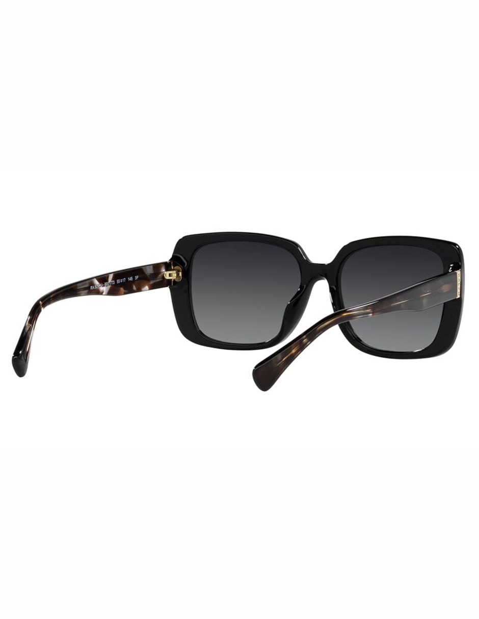 Lentes de sol 5298U para mujer 18