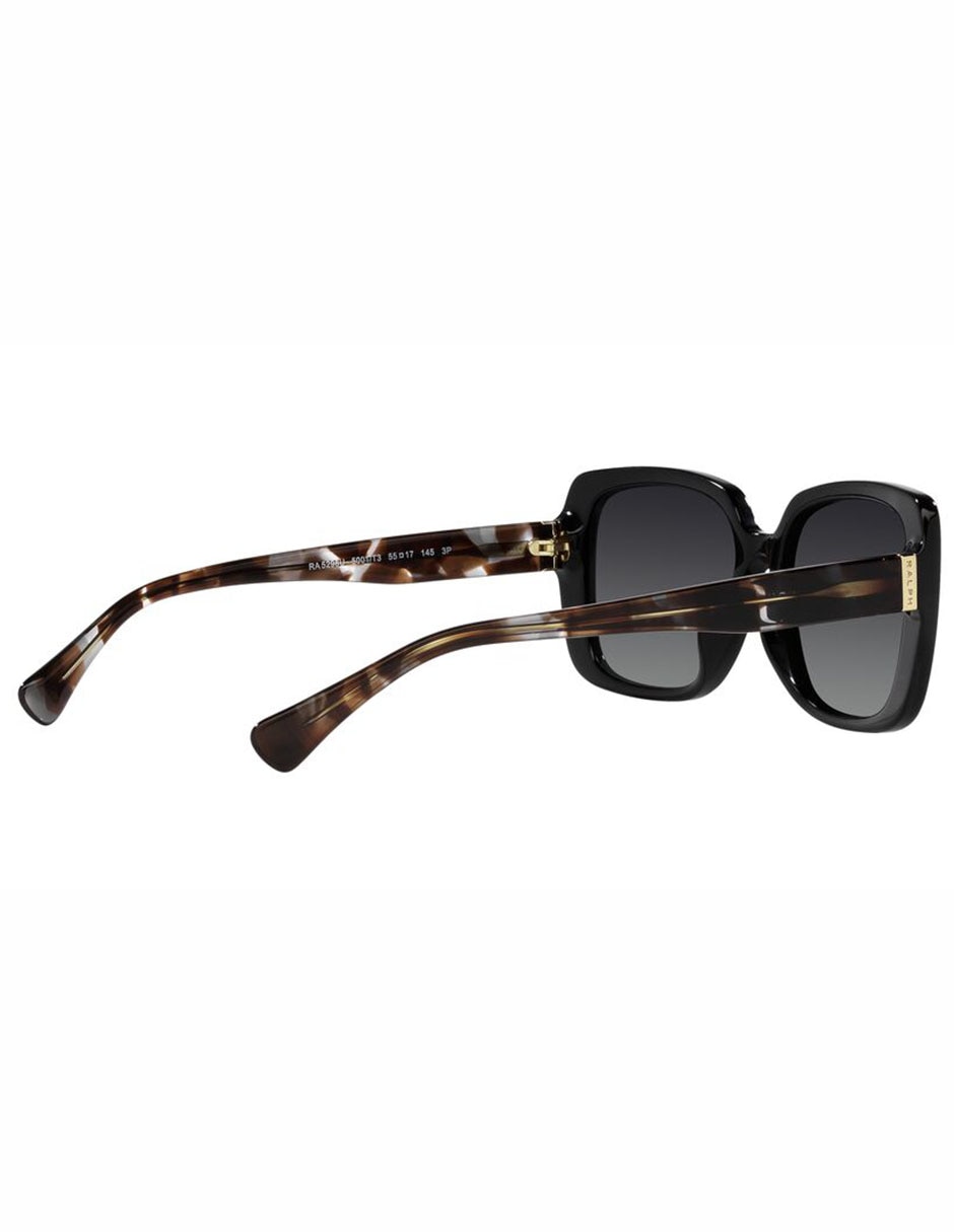 Lentes de sol 5298U para mujer 19