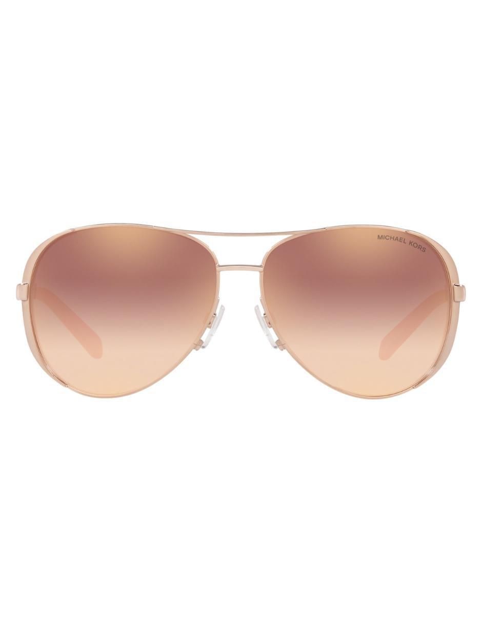 Lentes de sol St. Lucia para mujer 1