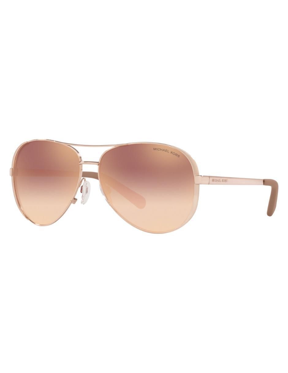 Lentes de sol St. Lucia para mujer 2