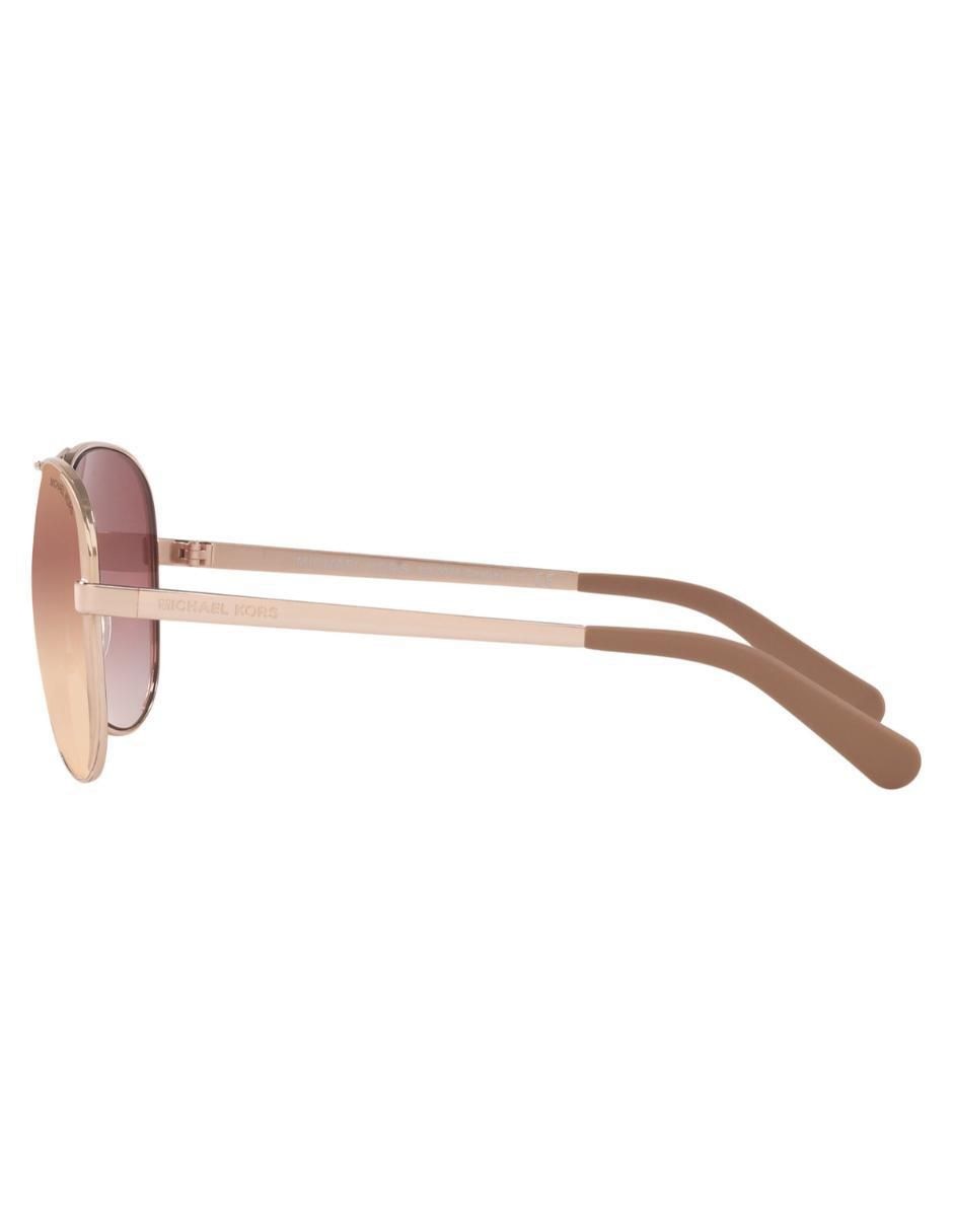 Lentes de sol St. Lucia para mujer 3