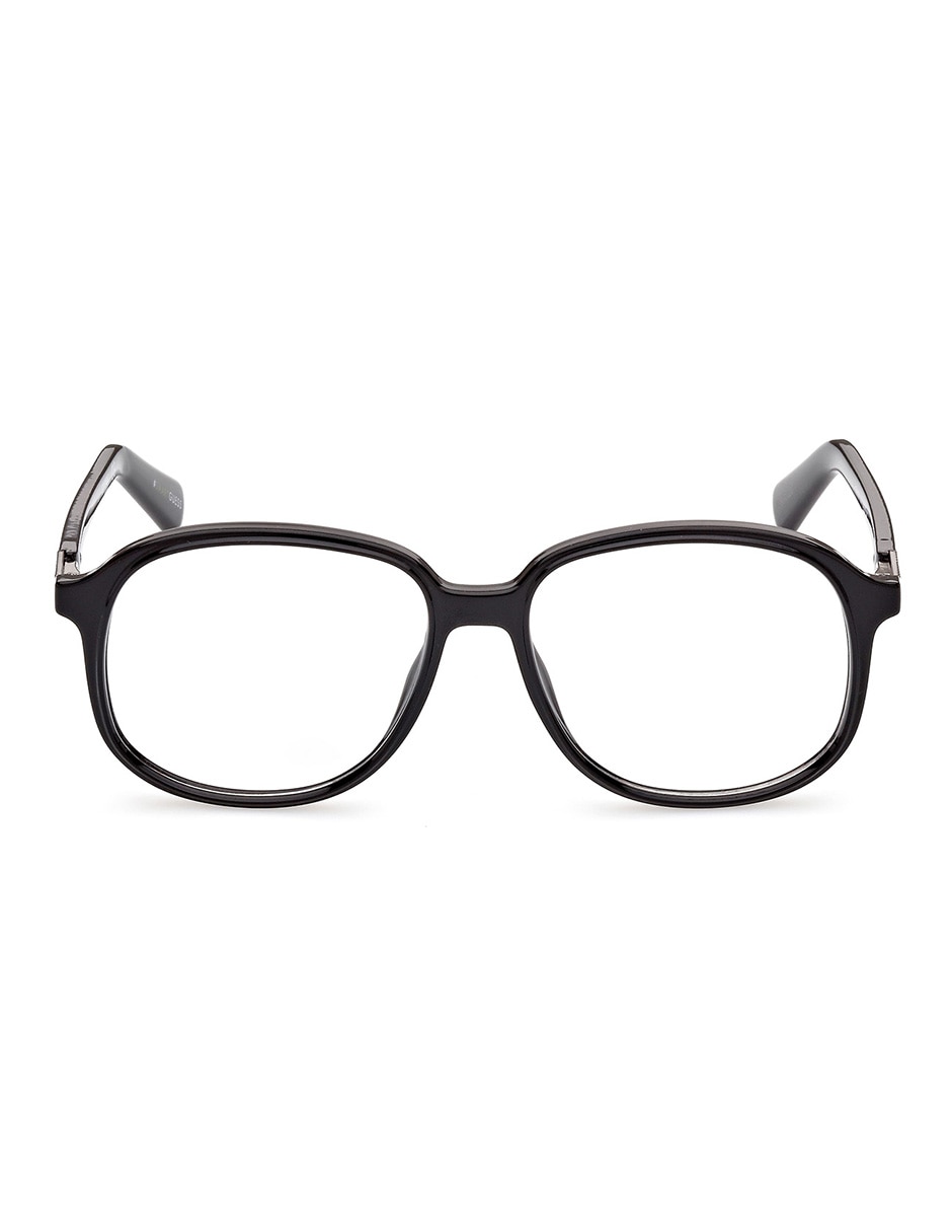 Armanzon unisex