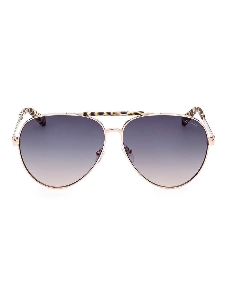 Lentes de sol online guess liverpool