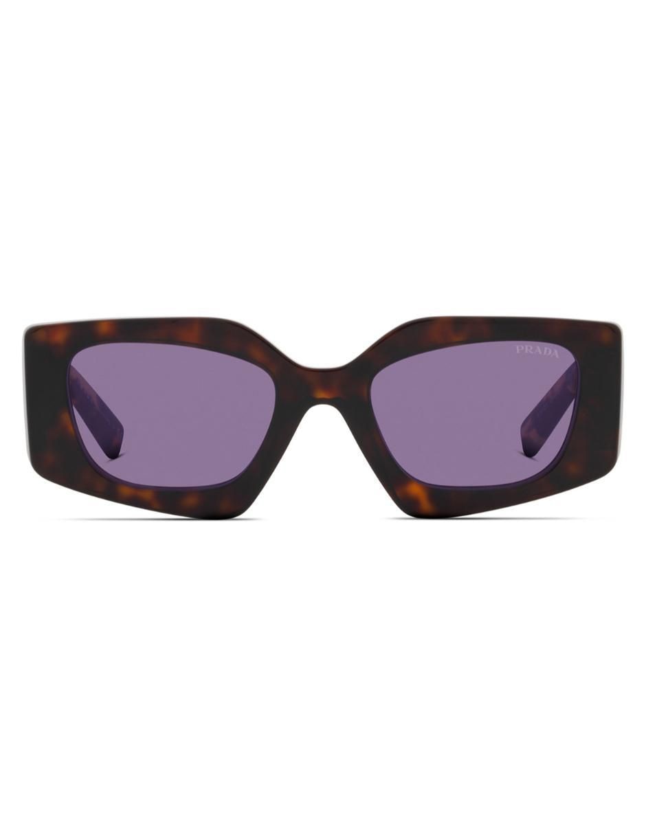 Lentes de sol Prada para mujer 