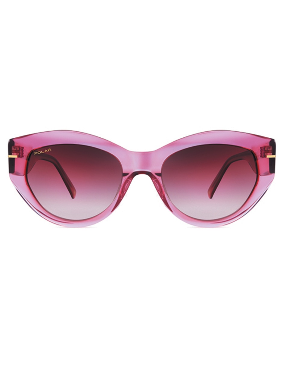 Lentes de sol para mujer liverpool new arrivals