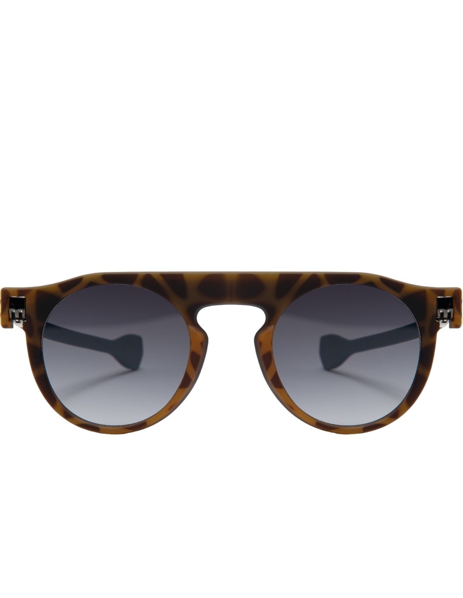 Lentes de sol Reverse unisex