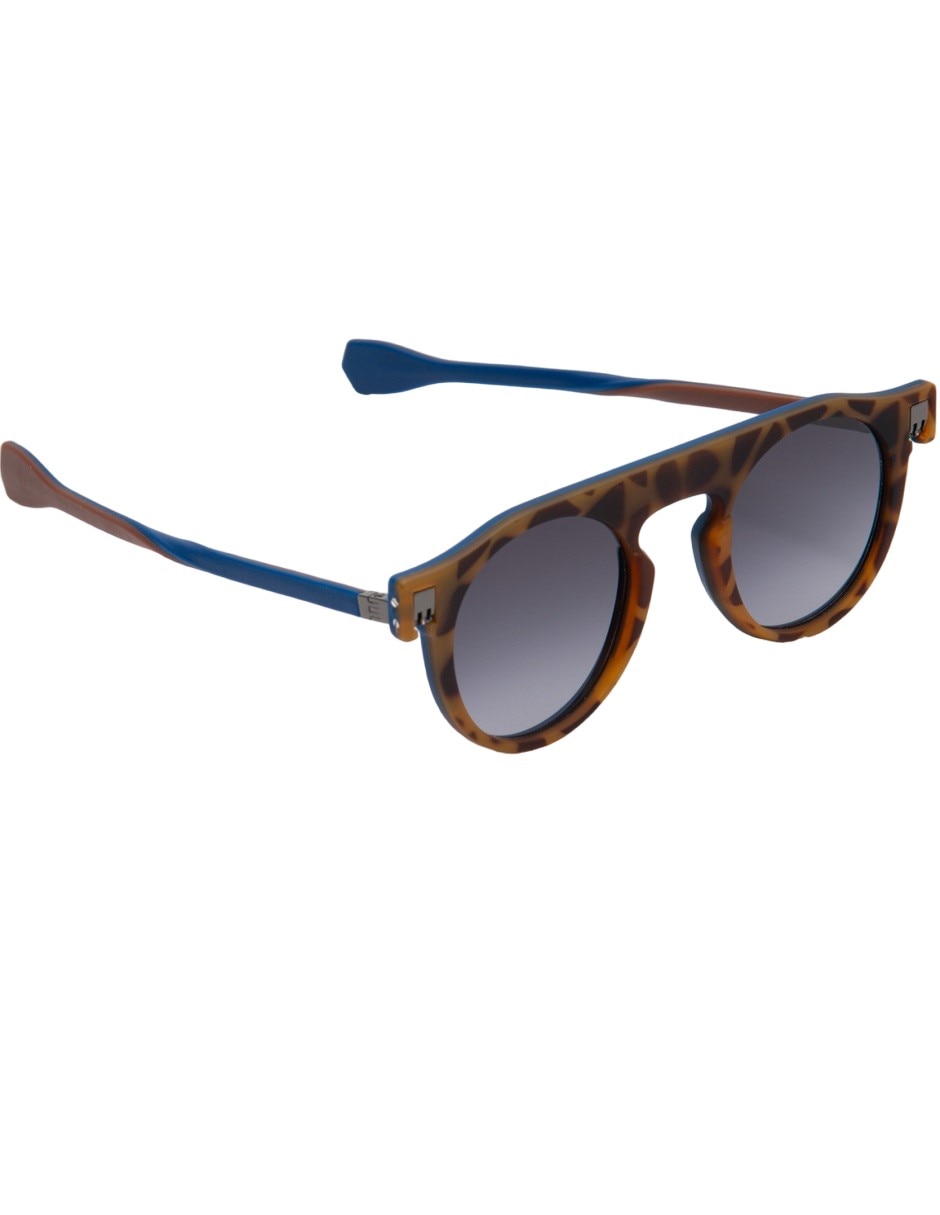 Lentes de sol Reverse unisex 2