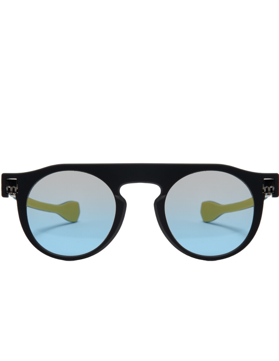Lentes de sol Reverse unisex