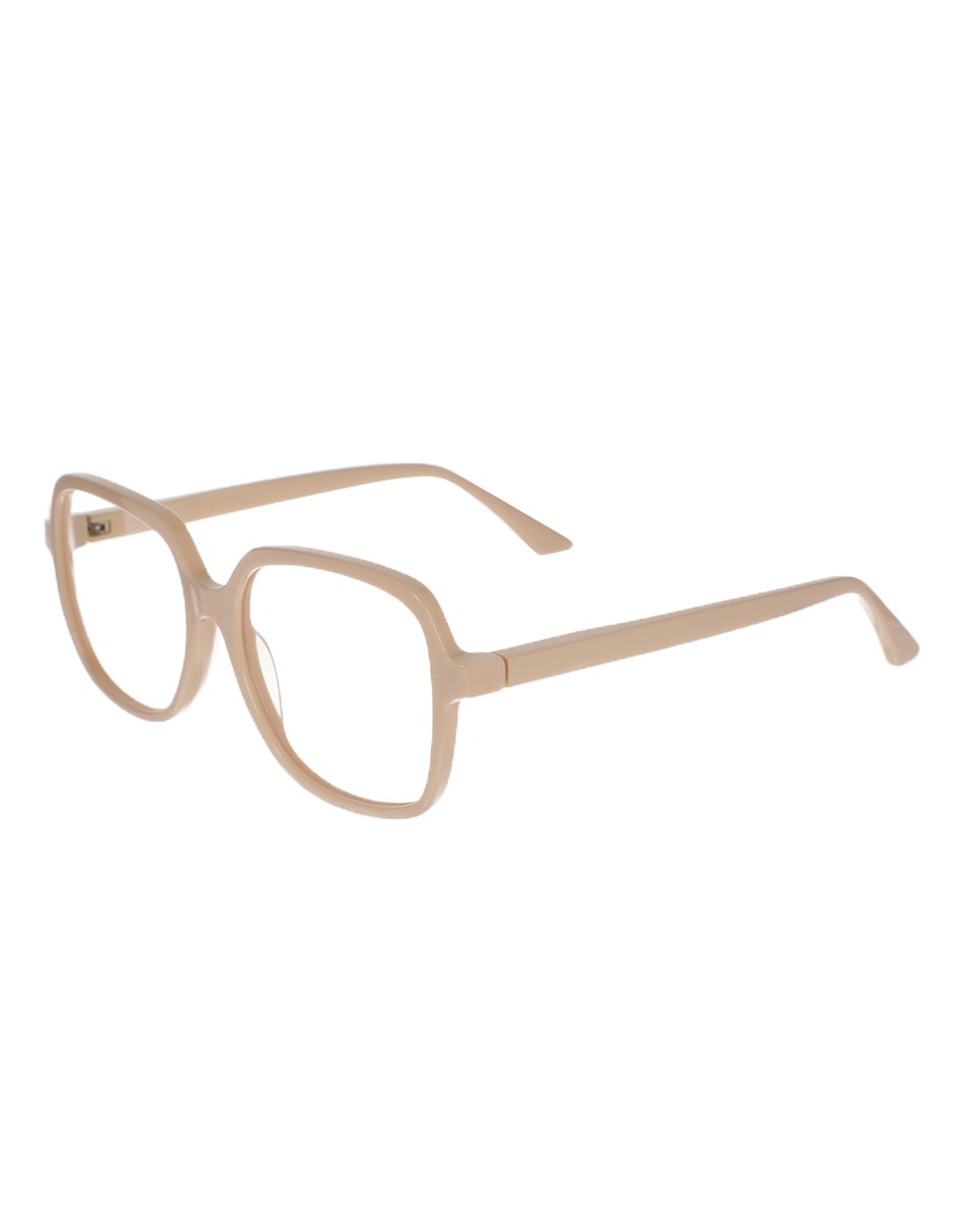 Armanzon Malinche unisex 2