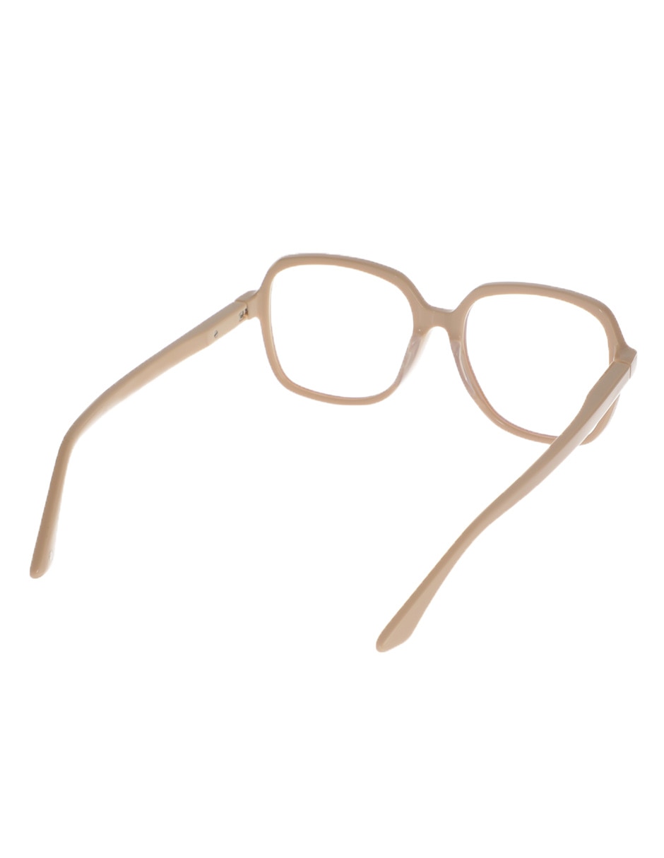 Armanzon Malinche unisex 4