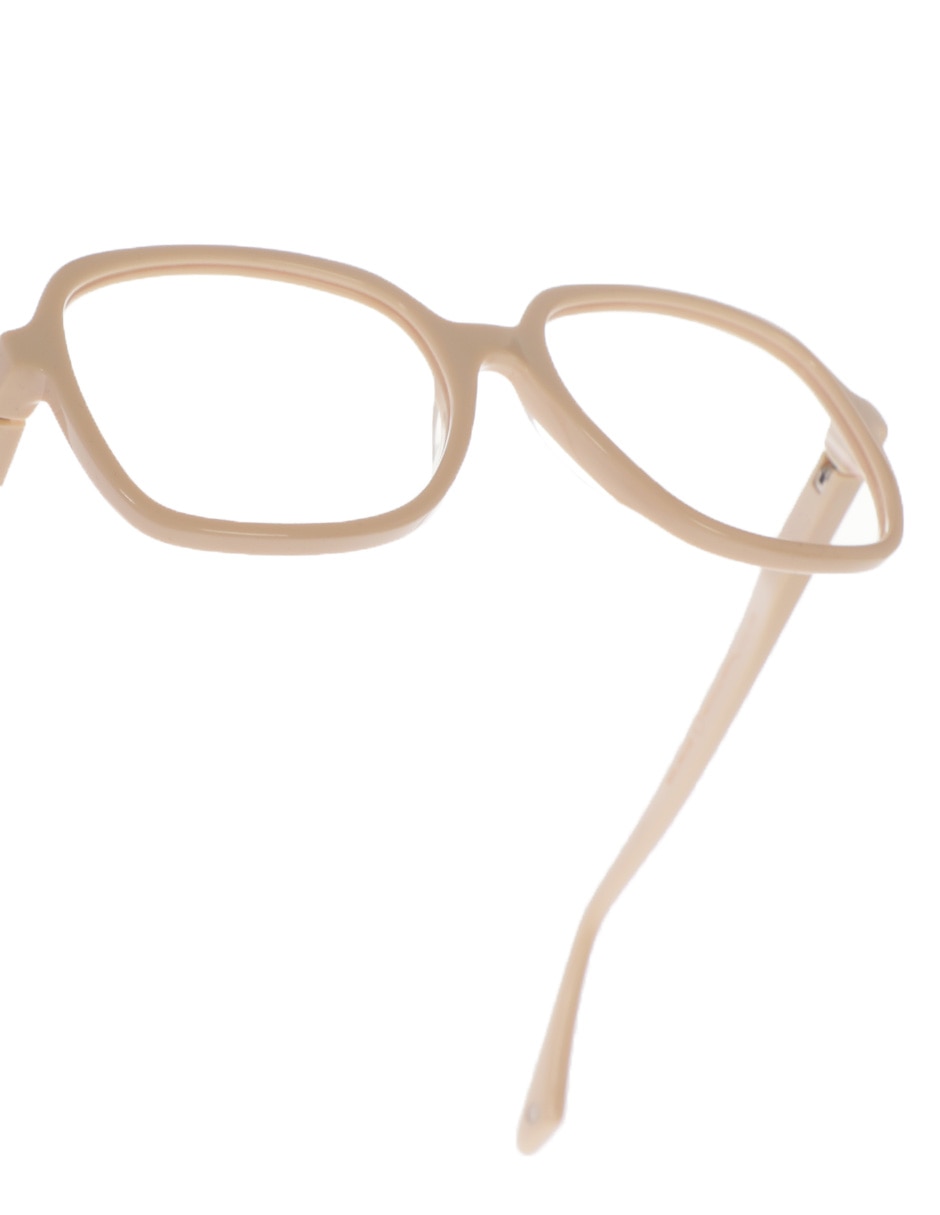 Armanzon Malinche unisex 5