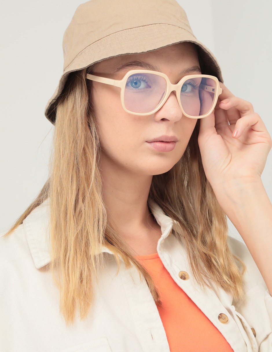 Armanzon Malinche unisex 7