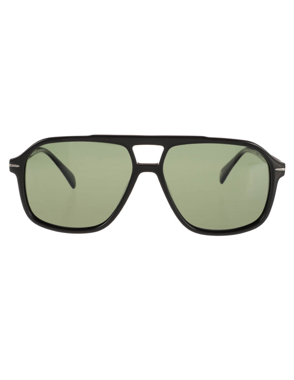 Lentes de sol Bernal para hombre 1