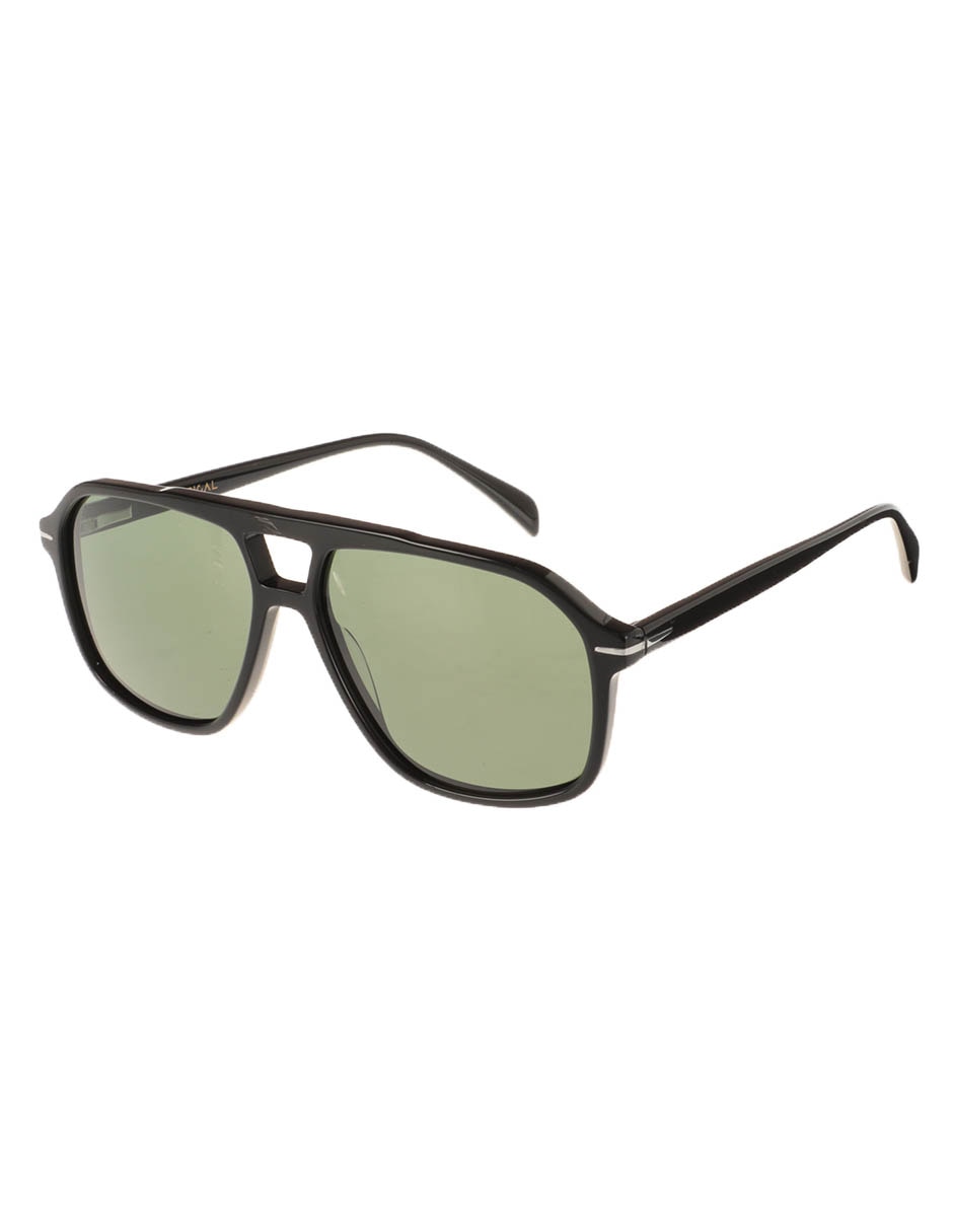 Lentes de sol Bernal para hombre