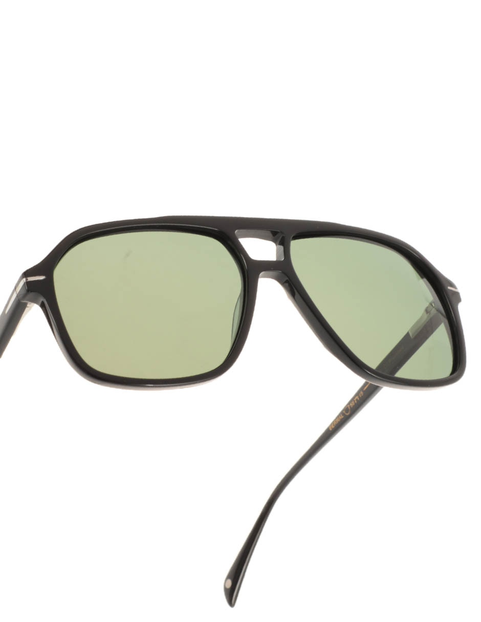 Lentes de sol Bernal para hombre 5