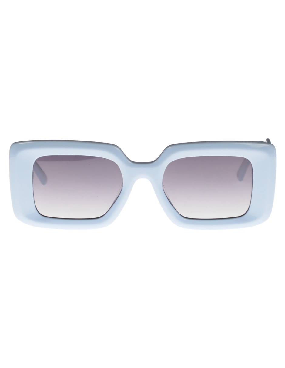 Lentes de sol Bufa para mujer