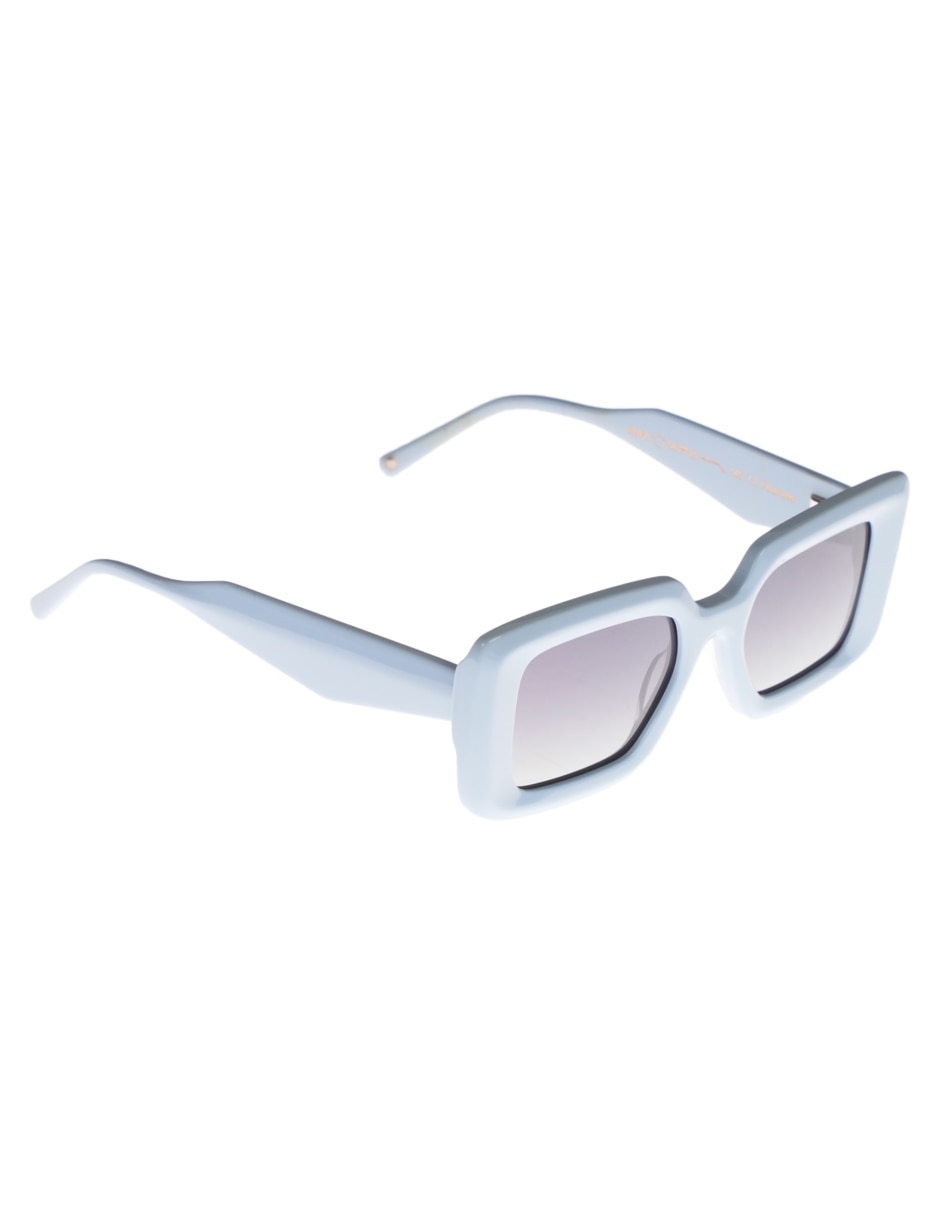 Lentes de sol Bufa para mujer 3