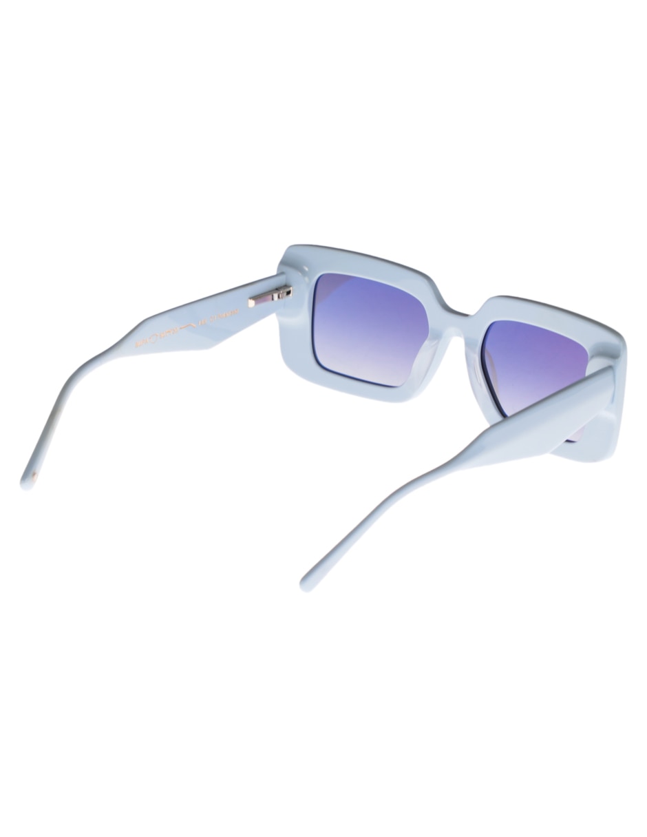 Lentes de sol Bufa para mujer 4