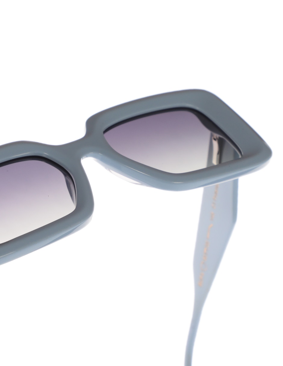 Lentes de sol Bufa para mujer 5