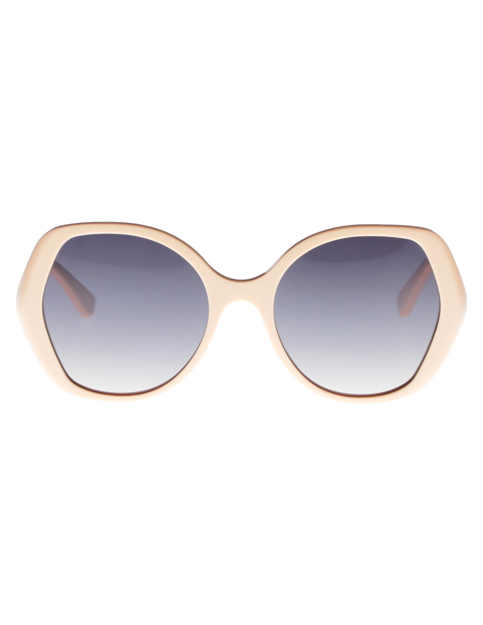 Lentes de sol Colli para mujer