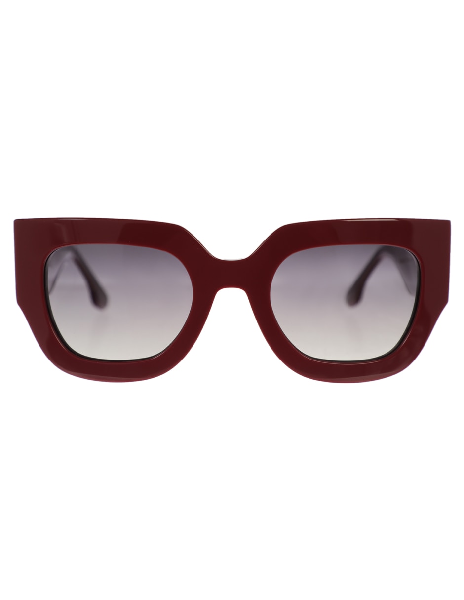 Lentes de sol Tacana para mujer