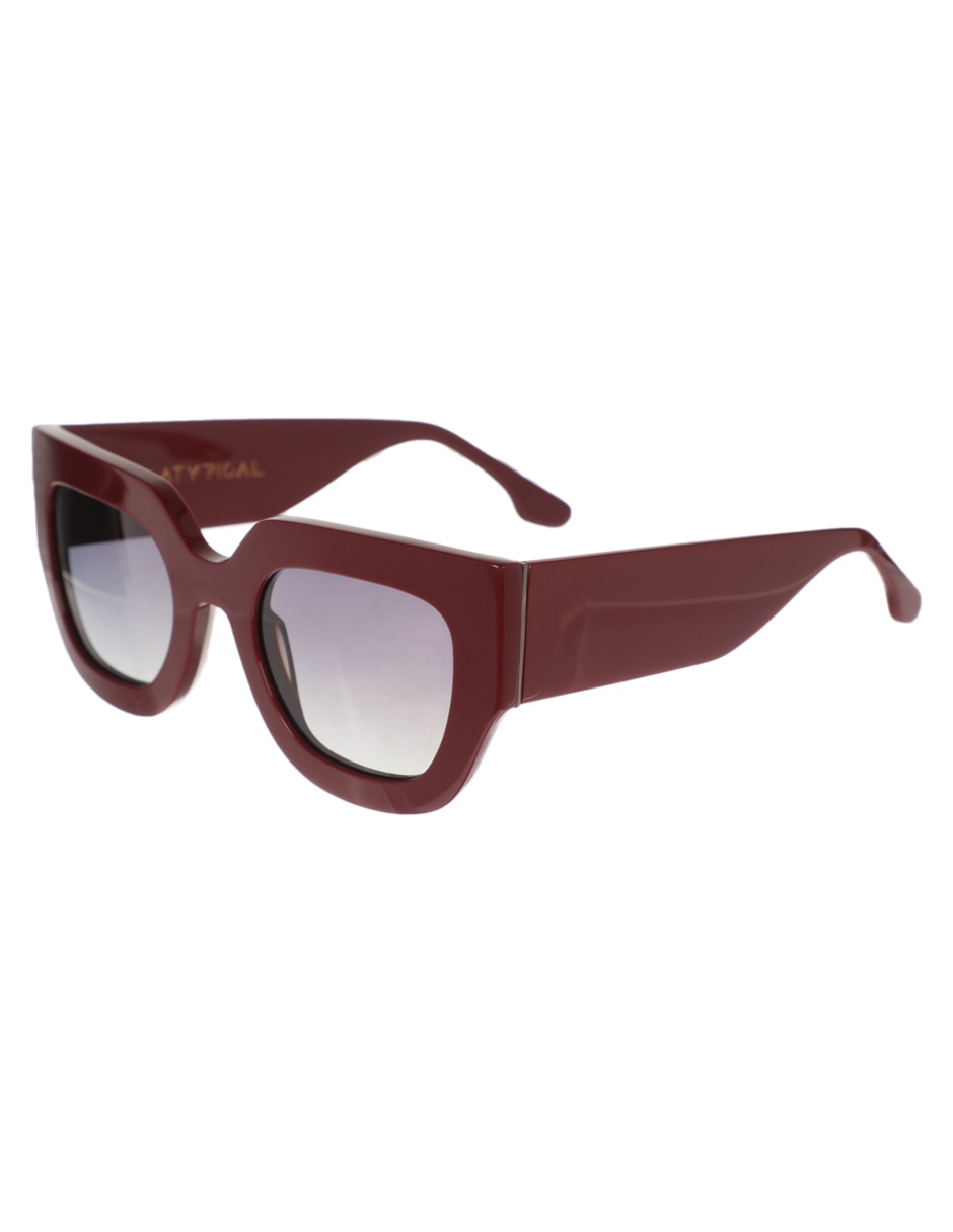 Lentes de sol Tacana para mujer 2