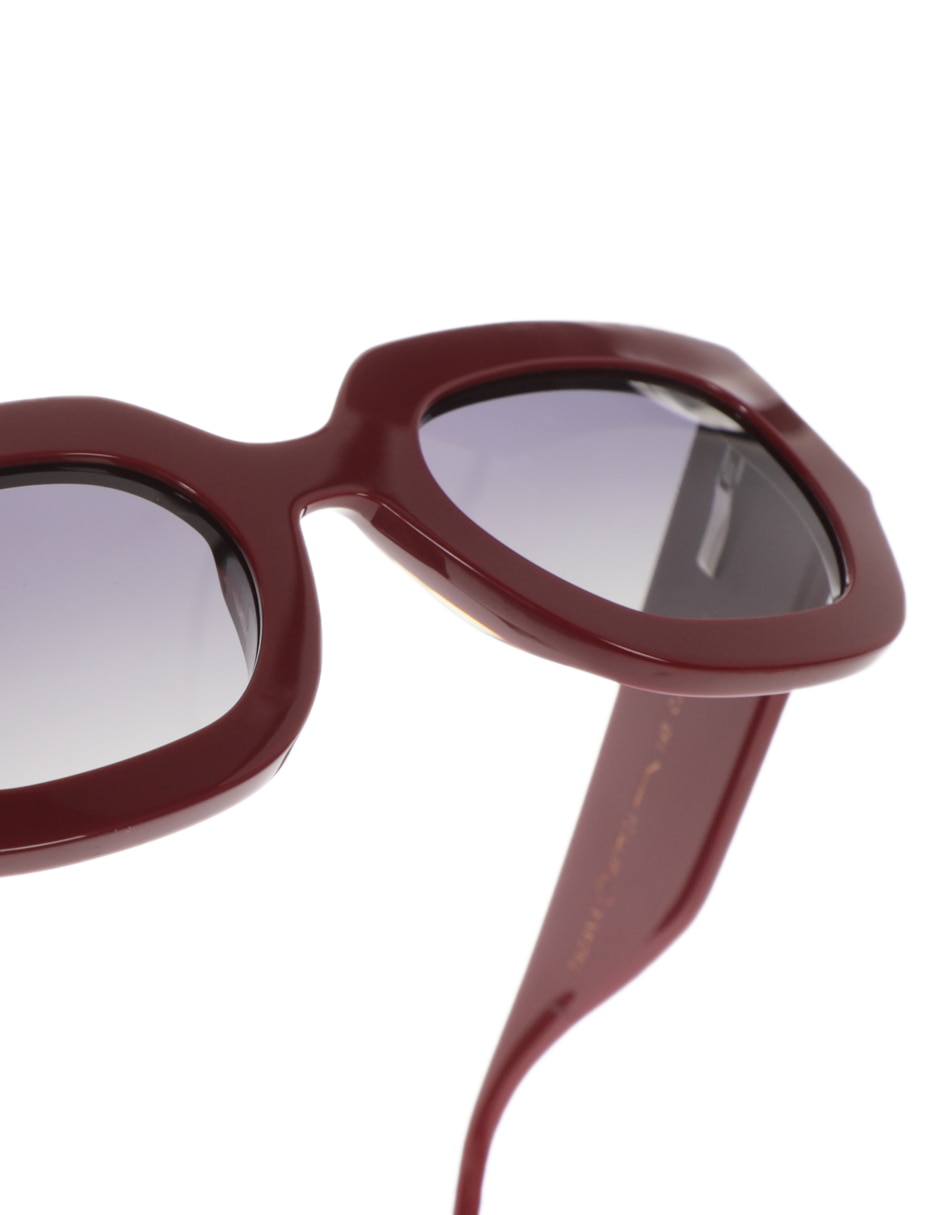 Lentes de sol Tacana para mujer 5