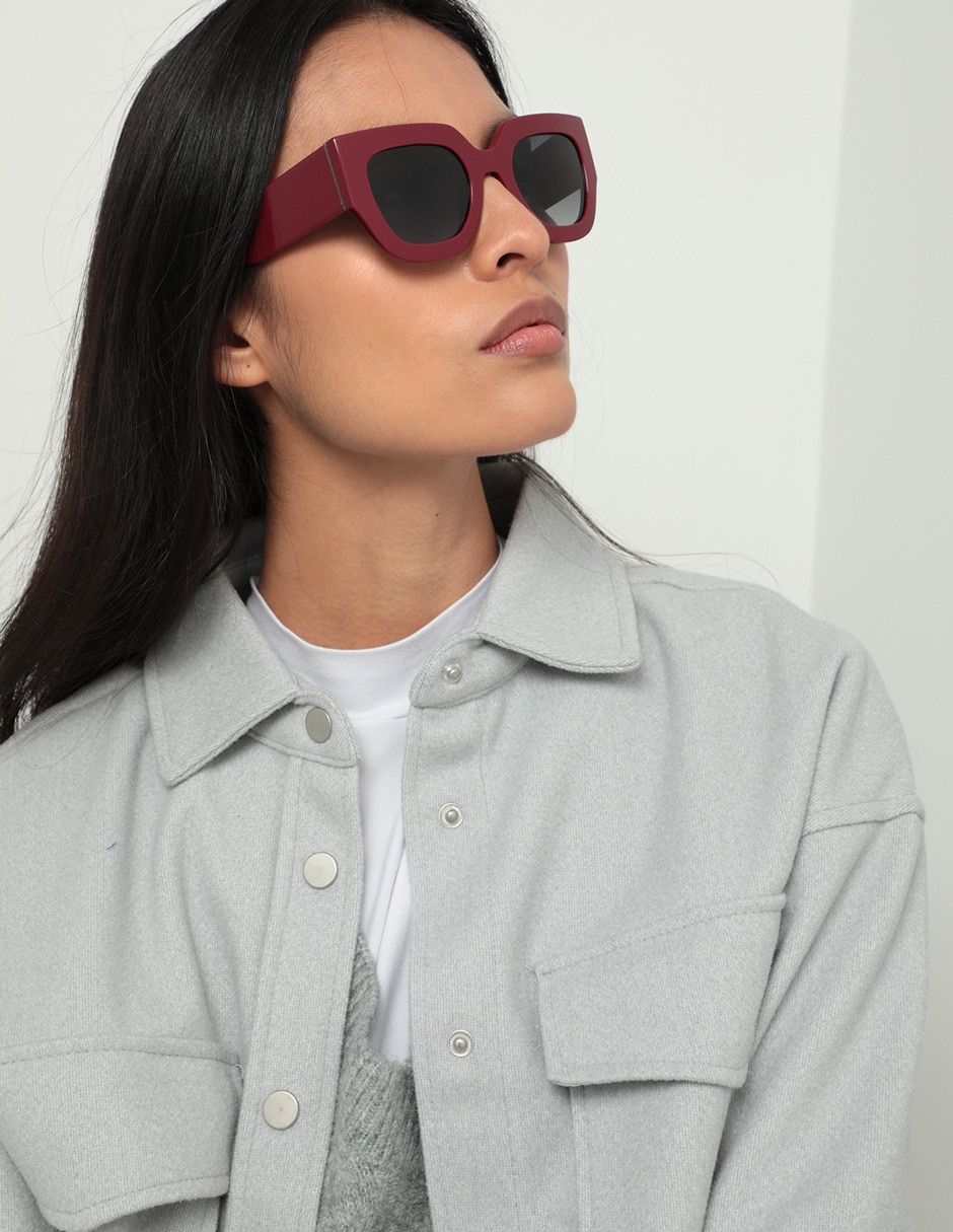 Lentes de sol Tacana para mujer 6