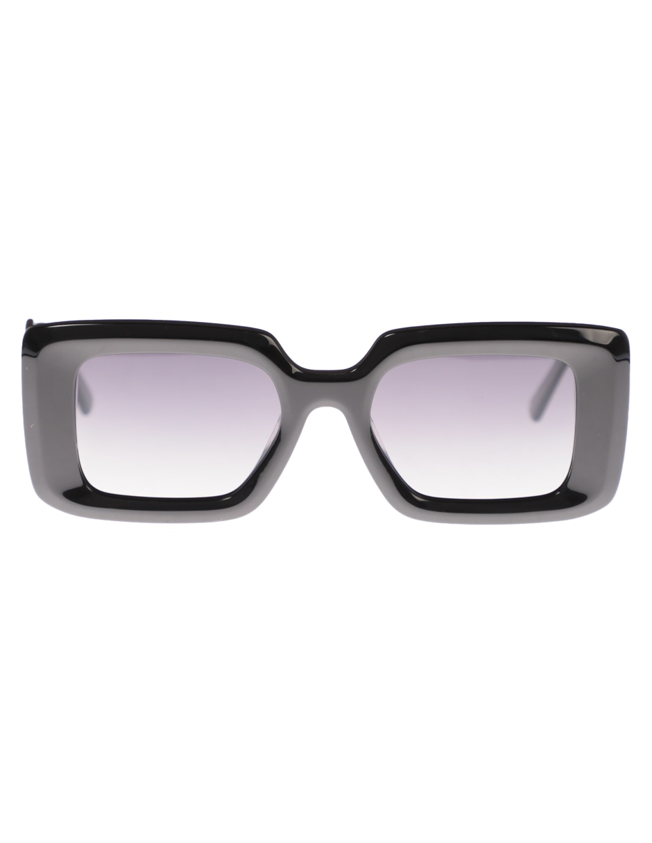 Lentes de sol Bufa para mujer 1