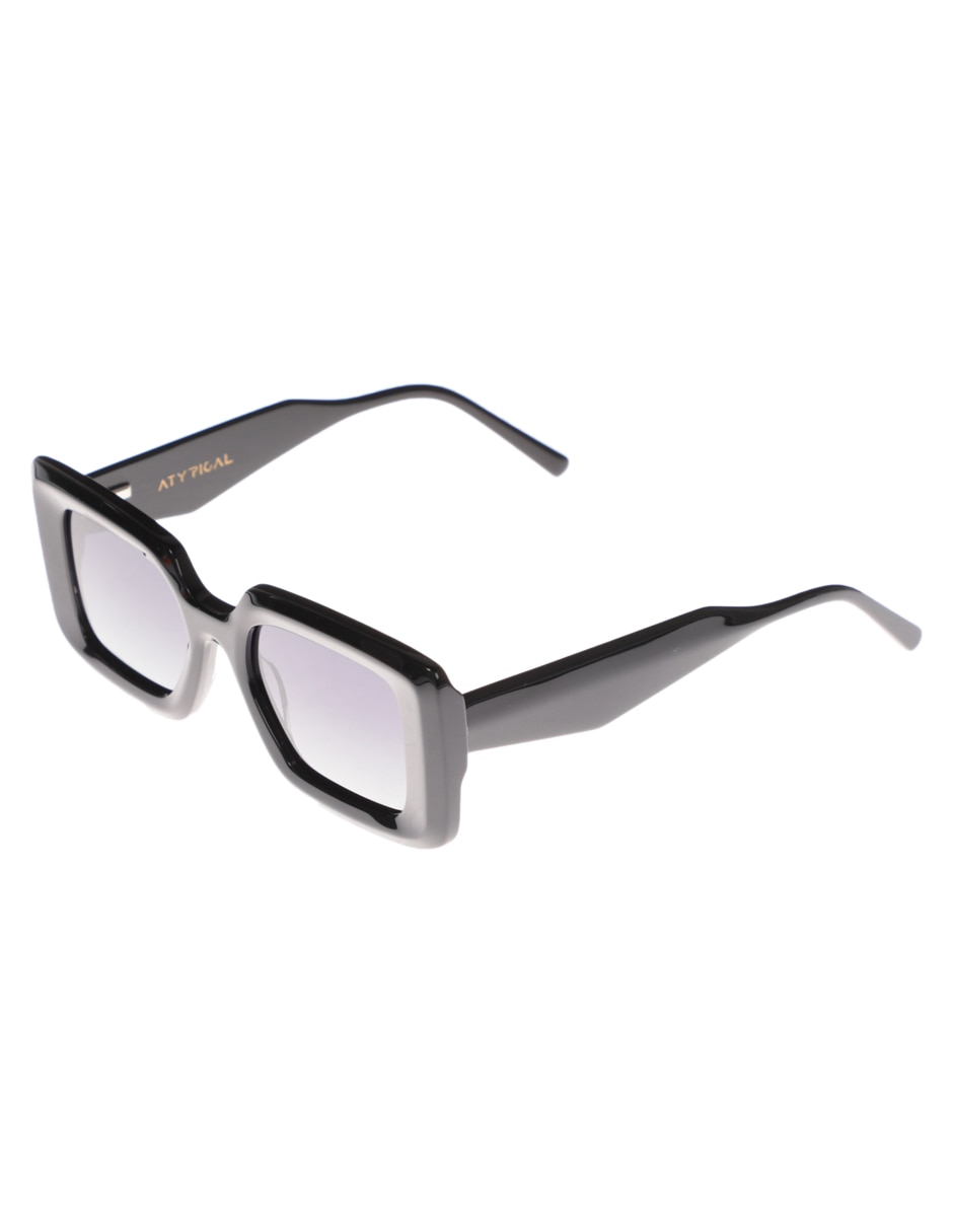 Lentes de sol Bufa para mujer