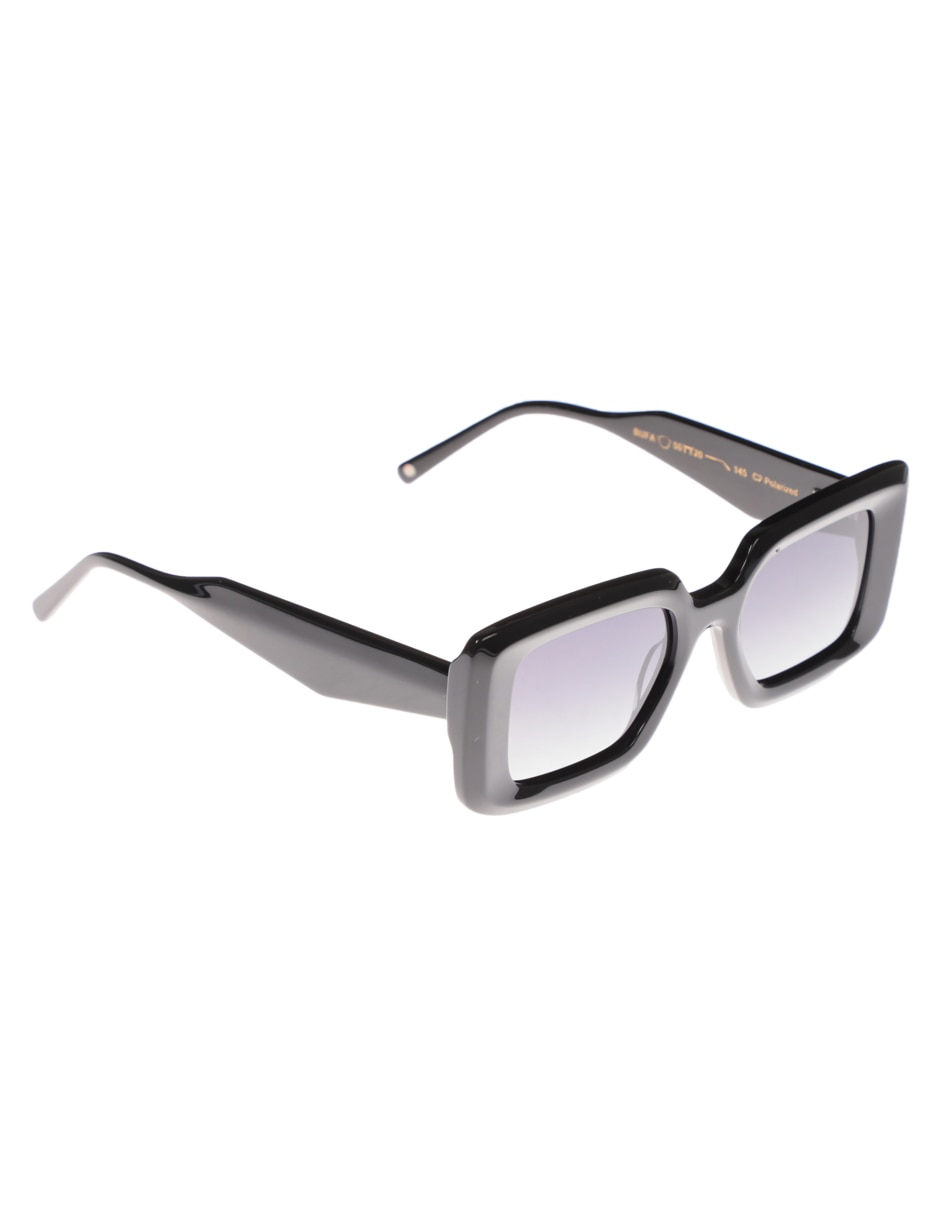 Lentes de sol Bufa para mujer