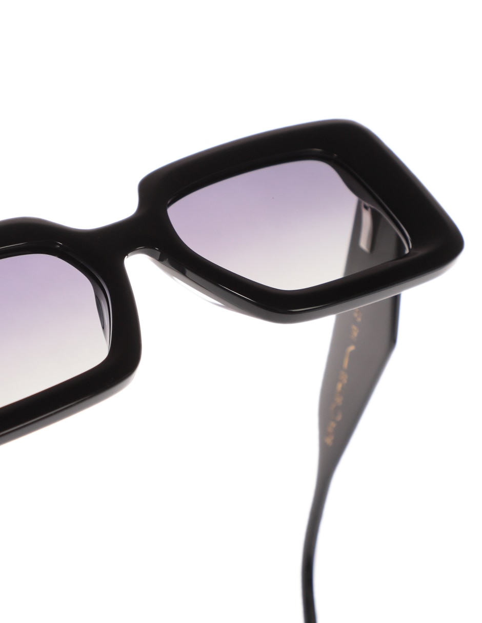 Lentes de sol Bufa para mujer 5