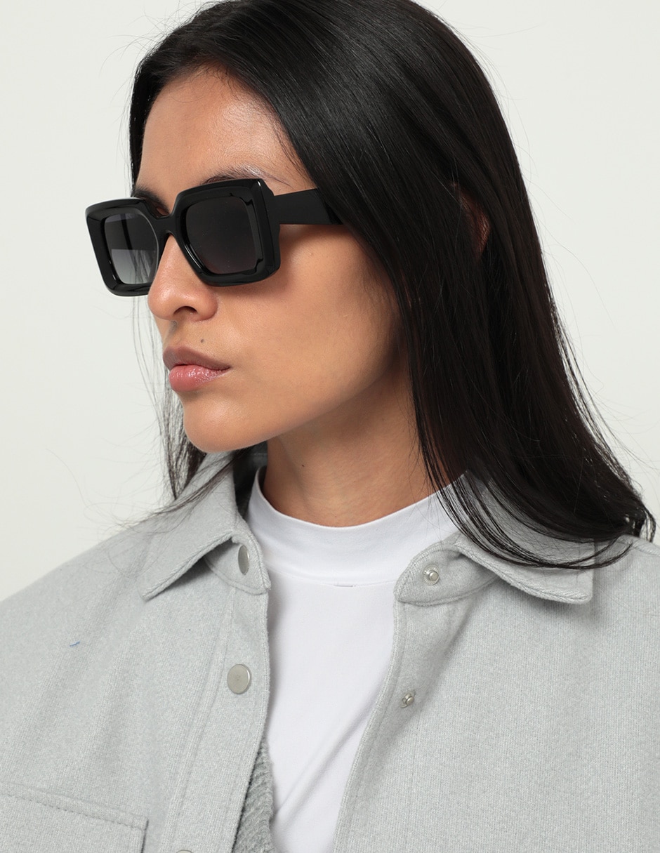 Lentes de sol Bufa para mujer 6