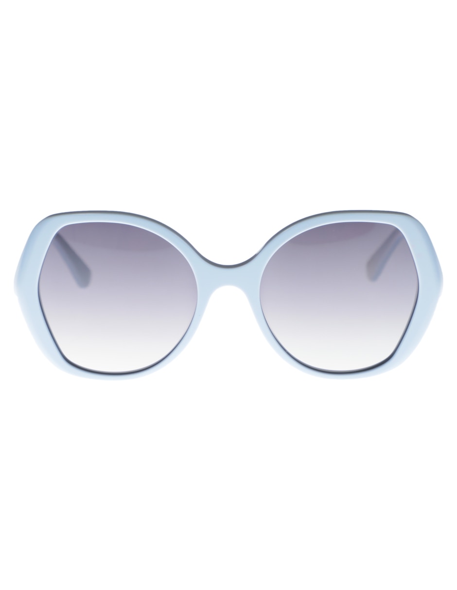 Lentes de sol Colli para mujer Lentes de sol Colli para mujer