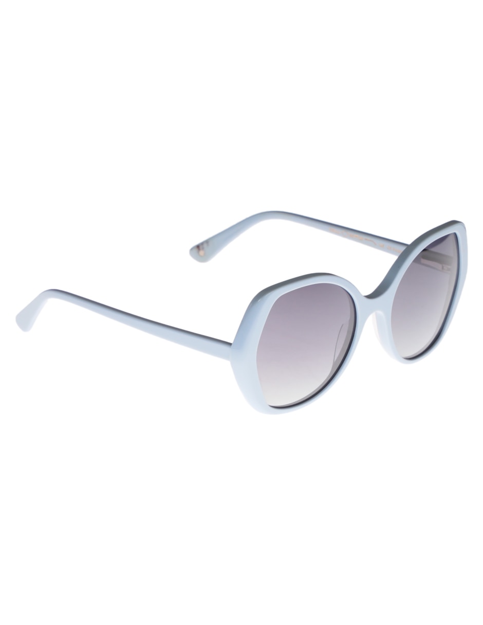 Lentes de sol Colli para mujer 3
