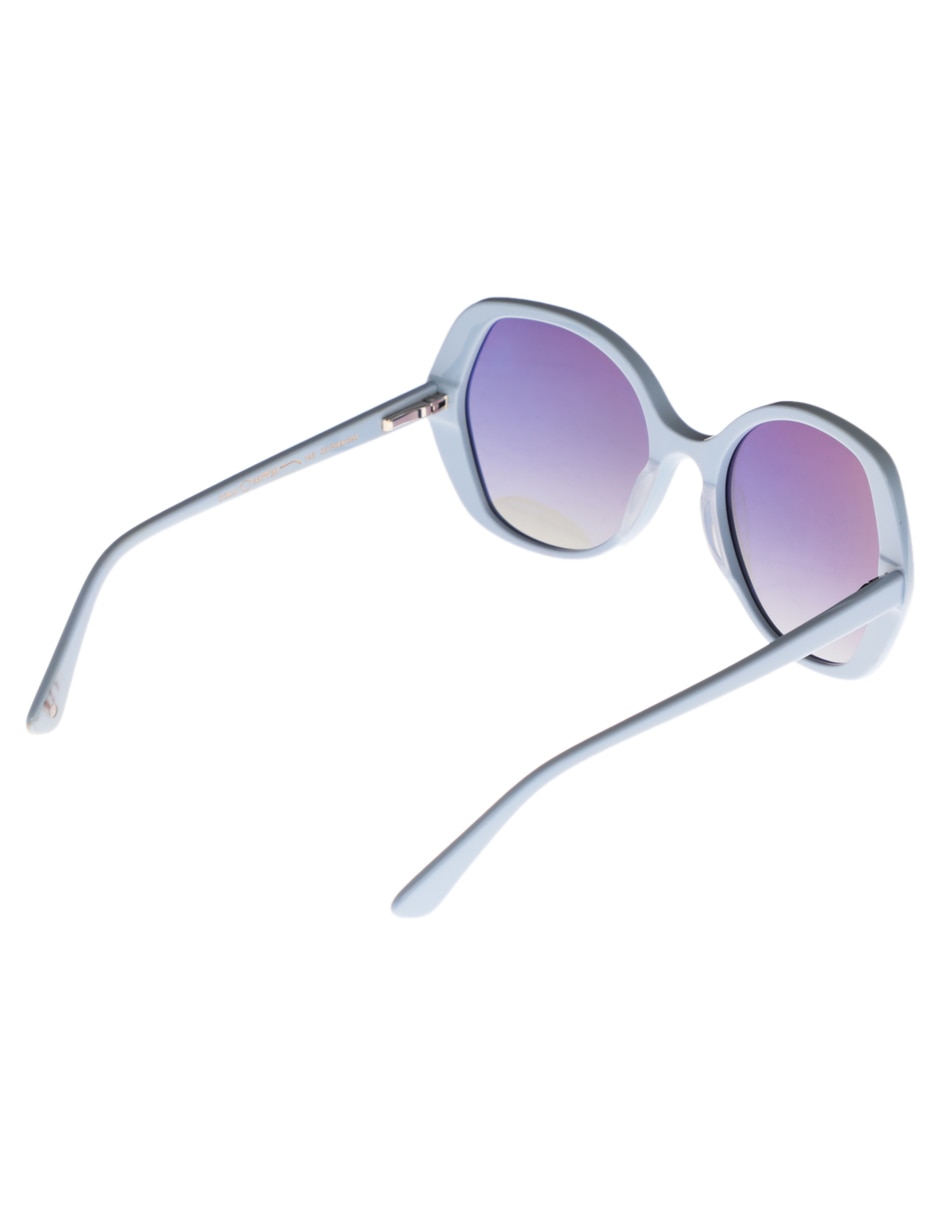 Lentes de sol Colli para mujer 4