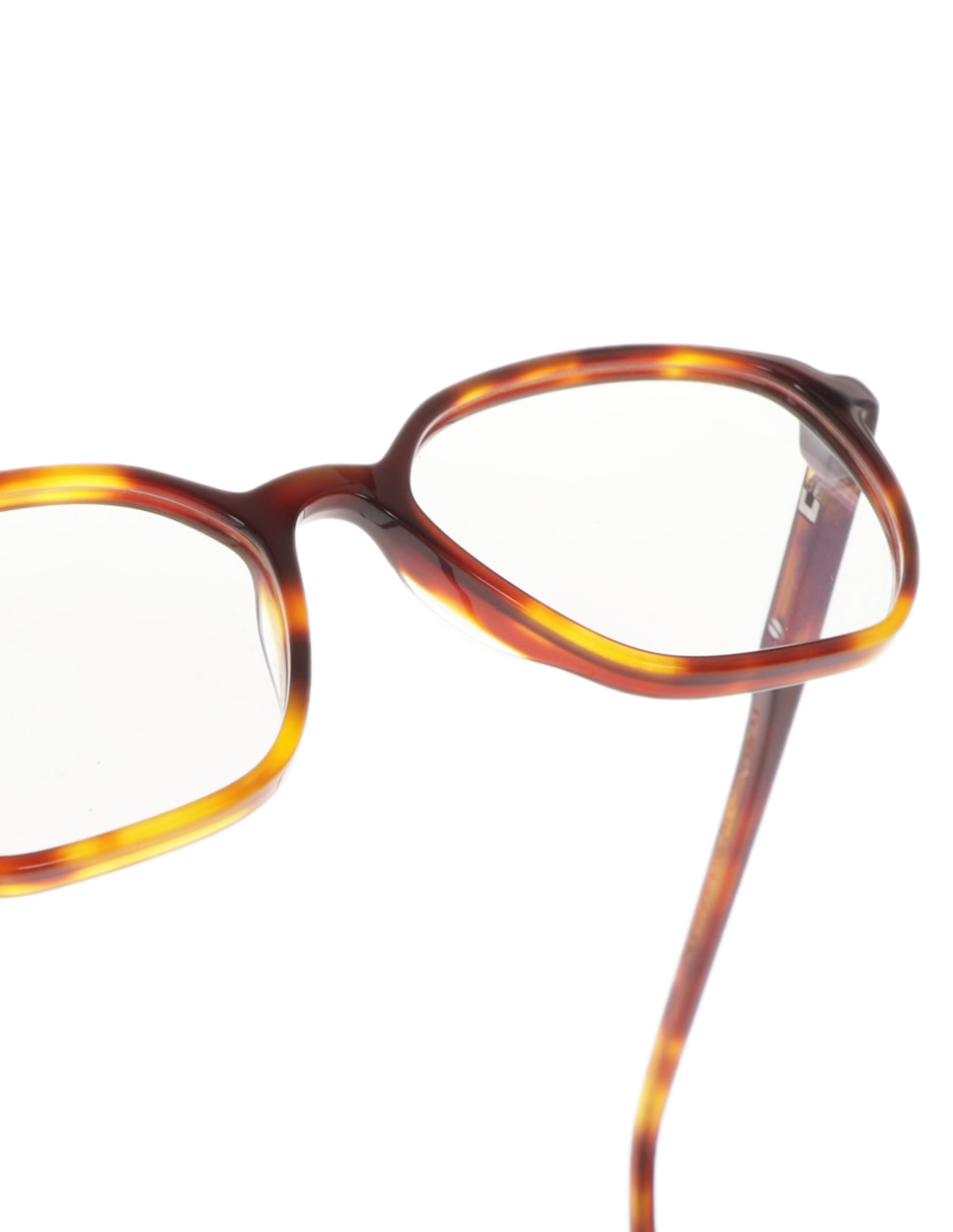 Armanzon para mujer 5