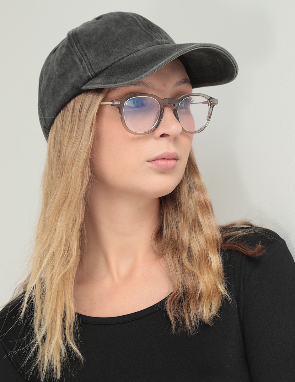 Armanzon para mujer 6