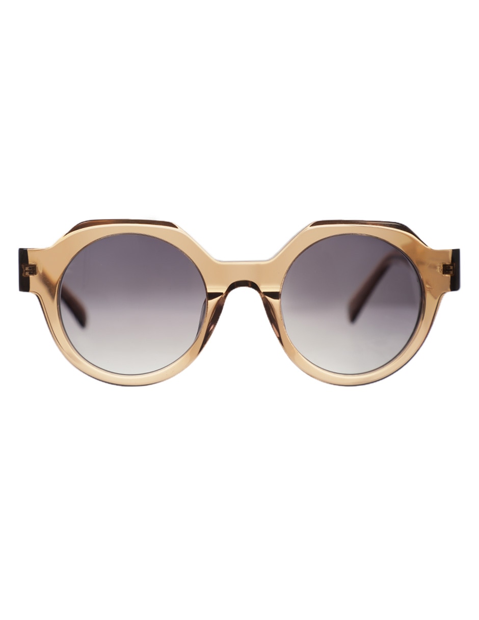 Lentes de sol Orizaba para mujer